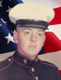 David Baumgart Obituary (2020)