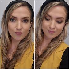 Aine Bane Professional Make-Up Artist