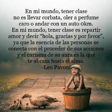 Pin De Rossana En Hh En 2020 Frases De Motivacion Cortas Reflexiones Largas Frases Bonitas