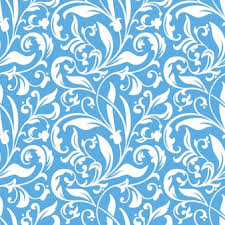 Maybe you would like to learn more about one of these? Free Vintage Floral Pattern Vectors 64 000 Images In Ai Eps Format