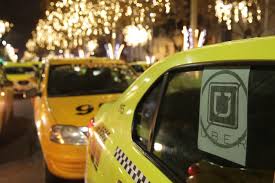 Îți e foame și vrei să comanzi prânzul la birou sau cina acasă (acestea sunt cele mai întâlnite comenzi), iți instalezi aplicația uber eats, spui de ce îți. Proiect Oug È™oferii Uber È™i Taxify Vor Fi AmendaÅ£i De Cate Ori Sunt Prinsi Transportand Persoane FÄƒrÄƒ A Avea AutorizaÅ£ie