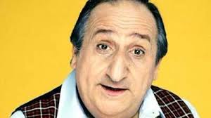 Al Molinaro: Just a Guy From Kenosha
