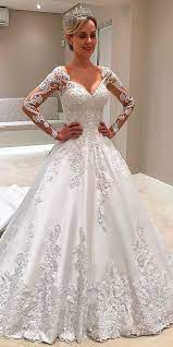 12 Celebrity Wedding Dresses And Its S Clones Wedding Forward Popular Wedding Dresses Celebrity Wedding Dresses Best Wedding Dresses