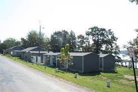 Check spelling or type a new query. Locationshub