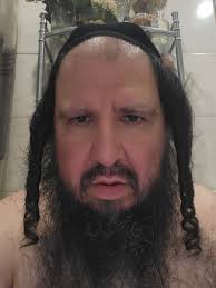 י @mnh03747627 - Twitter Profile | Sotwe