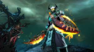 Guild Wars 2 on Steam