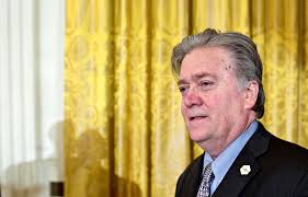 Debbie Wasserman Schultz