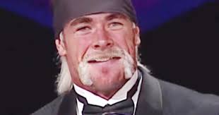 We have collected 40+ hulk hogan coloring page images of various designs for you to color. Hulkamania Deepfake Video Turns Chris Hemsworth Into A Convincing Hulk Hogan