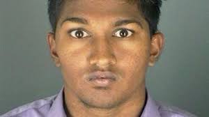 Teen expected to take deal in Lafayette slaying case