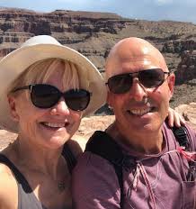 Kiwi couple killed in head-on collision in the US 'devoted to each other'