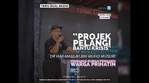 Noor azizan binti solehan on agenda vatican zaman berzaman; Galeri Foto Video Projekpelangi