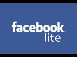 Log into facebook to start sharing and connecting with your friends, family, and people you know. Facebook Lite New App By Facebook 28 01 2015 Youtube