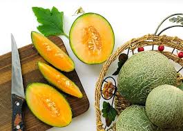 12 Foods You Don T Need To Refrigerate From Butter To Hot Sauce Cantaloupe And Melon Cantelope Food