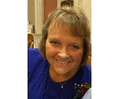 Charlene Creighton Obituary (2025)