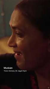 Laila and Roshni, two trans women, set out in search of a new home, but  their journey is more than just finding shelter. It’s a fight for dignity,  identity, and a place in society., Meet Muskan, the ...