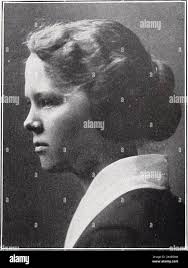 N j senior a hi-res stock photography and images