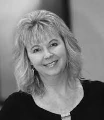 Marlene Sabo's Instagram, Twitter & Facebook