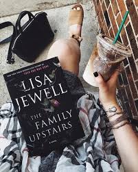 The walking shakes our ceiling, scares our cats, and goes on late into the night. Cbtb S Best Psychological Thrillers Of 2019 Crime By The Book