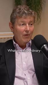 What connects Nobel Peace Prize recipient, Nelson Mandela, with the charity  Afrika Tikkun?, Find out this and more in our latest episode of 'Family  Futures, Wisdom & Wealth', with Carole Day, the ...