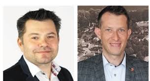 Archiwa: Marek Piotrowicz