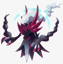 Pokemon legendary wallpaper 62 images mega evolution wallpapers wallpaper cave 77 legendary pokemon wallpaper on wallpapersafari best 42 arceus wallpaper on hipwallpaper arceus wallpaper pokemon galery pokemon primal kyogre wallpaper pokemon mega charizard x wallpaper 80 images. Mega Darkrai Legendary Pokemon Mega Evolution Png Image Transparent Png Free Download On Seekpng
