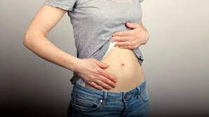Ssw und denk mir ständig: Ab Wann Sieht Man Den Babybauch Bei Schwangeren