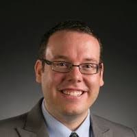 J Eric Fraley Email & Phone Number