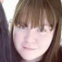 Abby Muth's Instagram, Twitter & Facebook