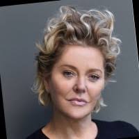 90+ "Rector" profiles