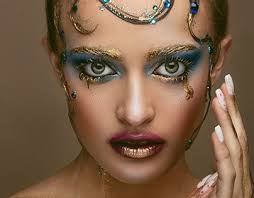 Audrey Bieber Projects :: Photos, videos, logos, illustrations and branding  :: Behance