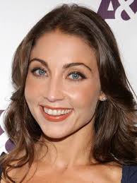 everyone join my new group 💞🍁 @everyone