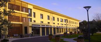 Maison De Retraite Maison De Retraite La Bastide Des Oliviers A Vitrolles 13 654 Logement Seniors Com