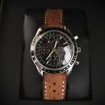 saat muhendisi on instagram sorna bullhead gor sev masallah de bullhead sornasaat sornawatch sornawatches sornabullhea bullhead watches breitling watch