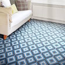 We did not find results for: Moroccan Mosaic Tile House Jadida 8 X 8 Cement Patterned Wall Floor Tile Wayfair