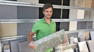 Lassen sie ihren garten durch schmid's garten zu einem ganz besonderen werden. So Schon Kann Natur Sein Karin Schmid Garten Und Landschaftsbau Aus Aschau Stellt Sich Vor Youtube