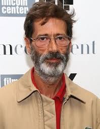 Joaquim Pinto Movies List