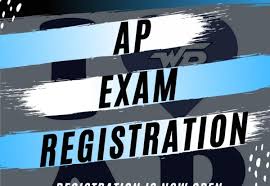 The payment of municipal excise (property) taxes is a prerequisite for all motor vehicle registrations. Ap Exam Registration 2020 21 Counseling