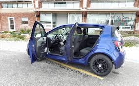 Image result for Blue A Go Go 2014 Sonic