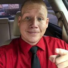 Obituary of William Grover