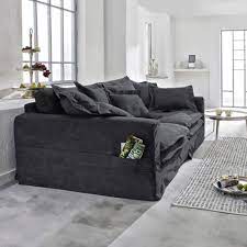 Xxl Sofa Carcassonne Couches Living Room Couches Living Home Living Room