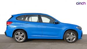 Image result for Misano Blue 2022 X1