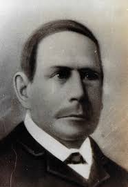 Carmelo De Santiago Dominguez (1814-1902)