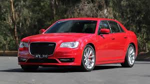 Image result for Redline Red 2016 Chrysler