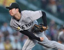 au Webポータル - News update