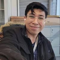 100+ perfiles de «Eddie Quezada»