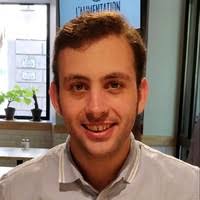 Evangeline Chen Email & Phone Number