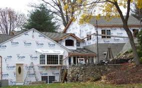 Saving cubes is crucial as you'll want a large stockpile of them to attempt limited constructions that appear during events. Pavolony Construction Lake Hopatcong New Jersey