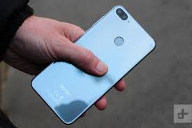 Honor 9 Lite Vs. Honor 9
