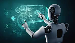 So besides an appreciation for the nomenclature of different automation tools, what does understanding the difference between a bot, chatbot, and. Suynhqbzbqlfkm