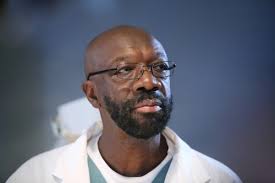 Sounds of Memphis (TV Movie 2002)